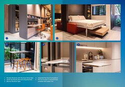 Tmw Maxwell (D2), Apartment #515777481